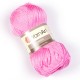 YarnArt Etamin 436